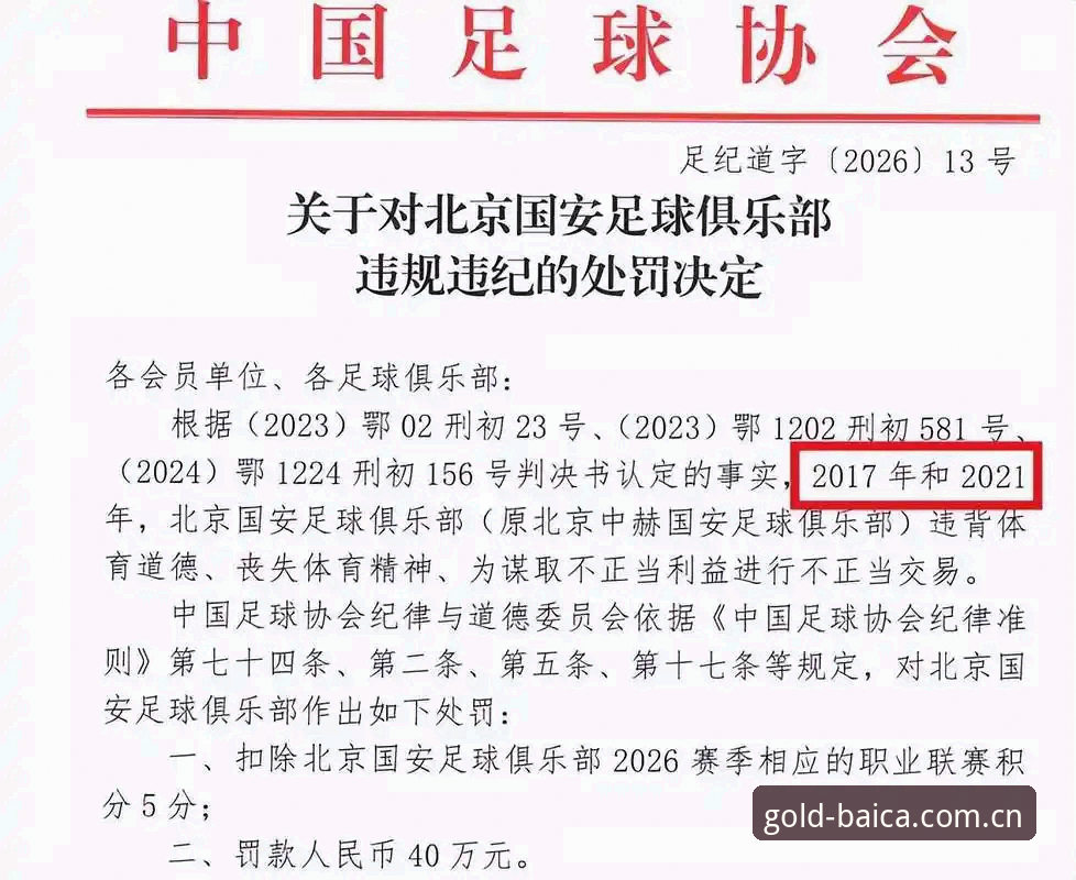 冠军白菜网论坛网址使用指南 3大看点解析中国足协第三批禁足名单:17人终身禁赛背后的行业洗牌